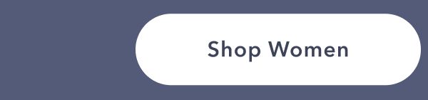 Shop Women