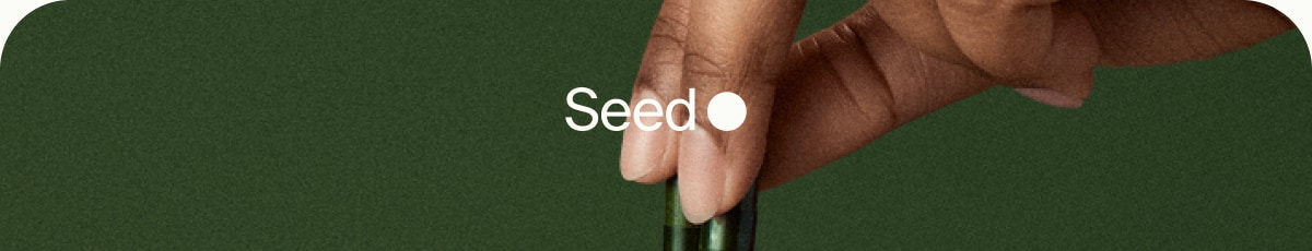Seed