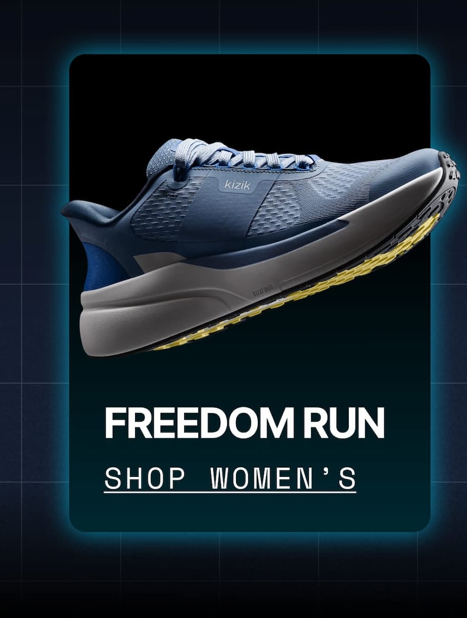 shop women's 