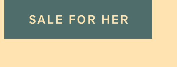 Her Sale