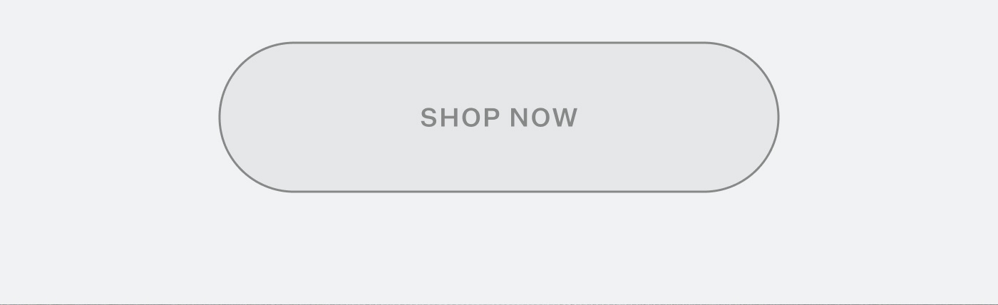 Shop Women's