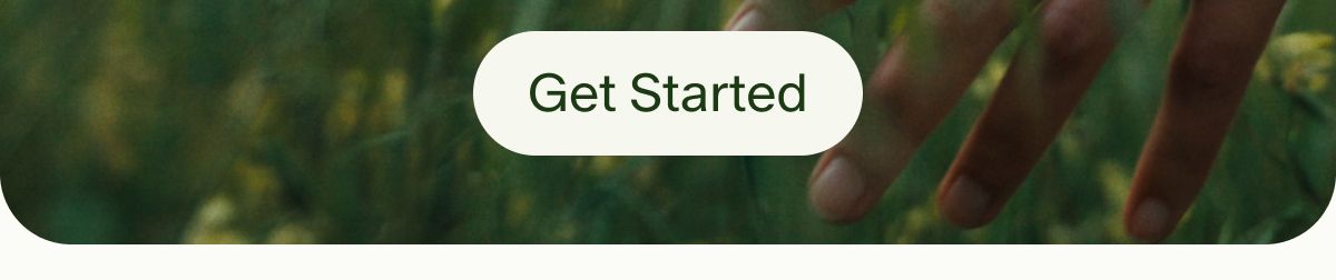 Get Started