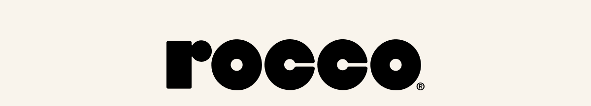 Rocco Logo