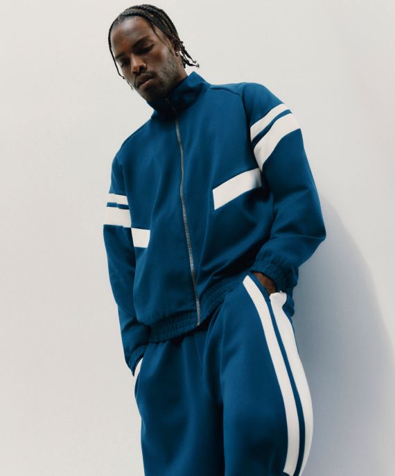 Shop Men&rsquo;s What&rsquo;s New&rarr;&nbsp;