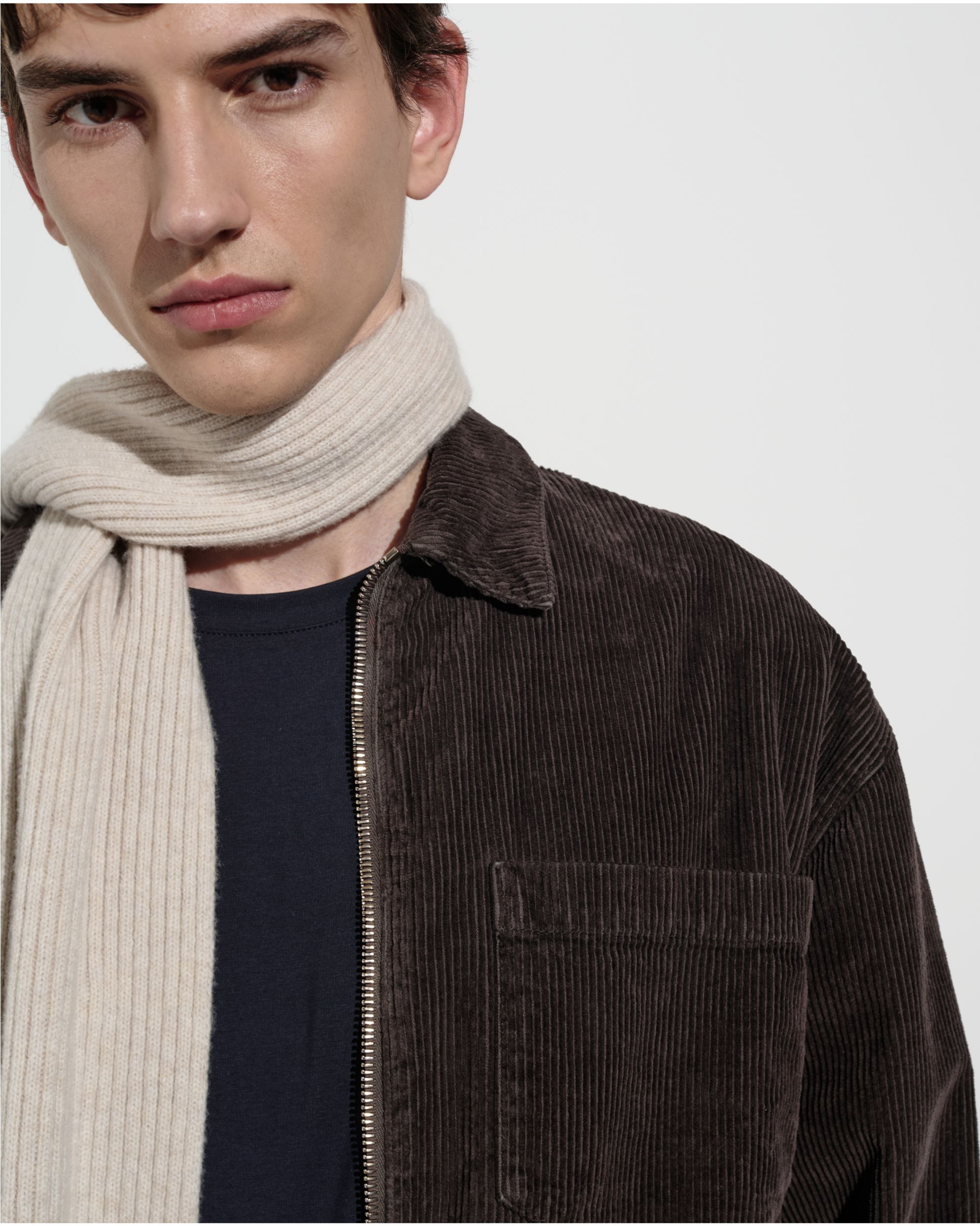 Shop the Corduroy Edit