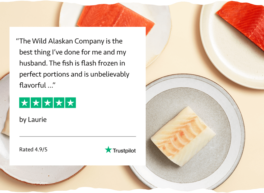 Review by Laurie