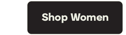 Shop Women