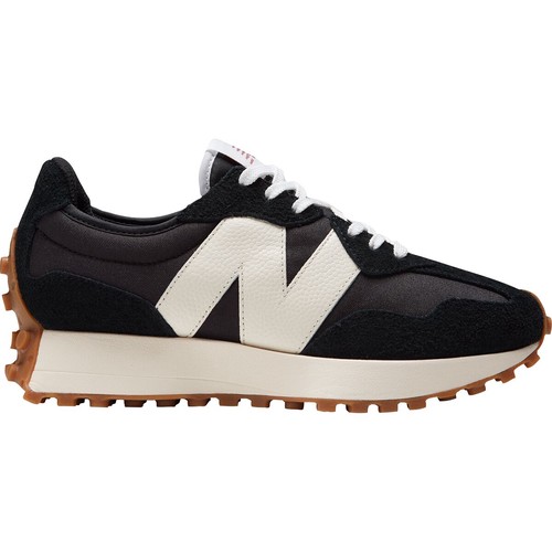 327 Shoe - Women's