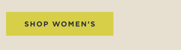 Shop Women's