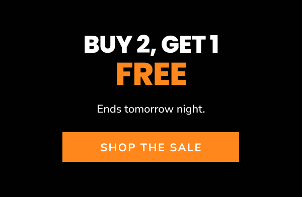 shop the sale 
