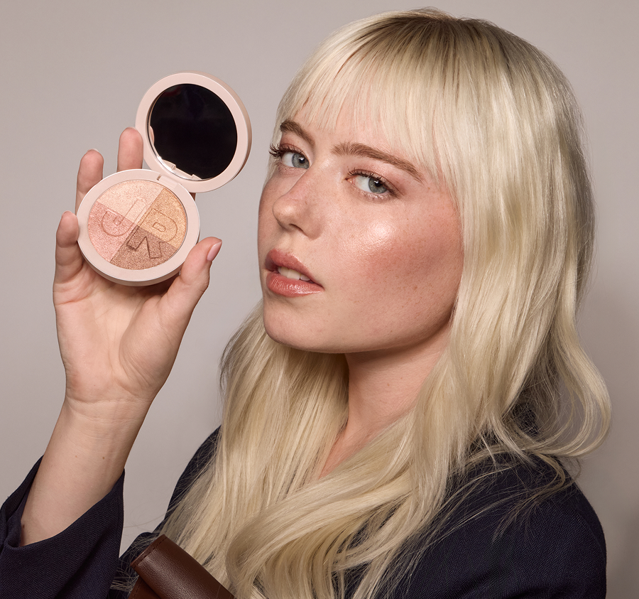 The Bobbi Kit 6.0