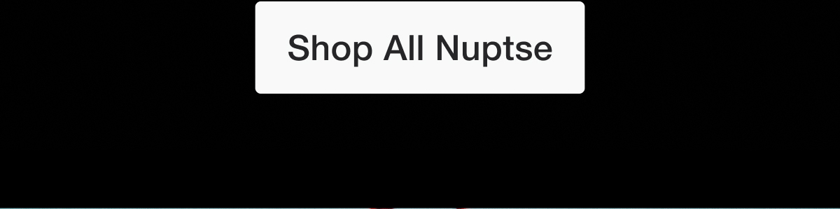 Shop All Nuptse