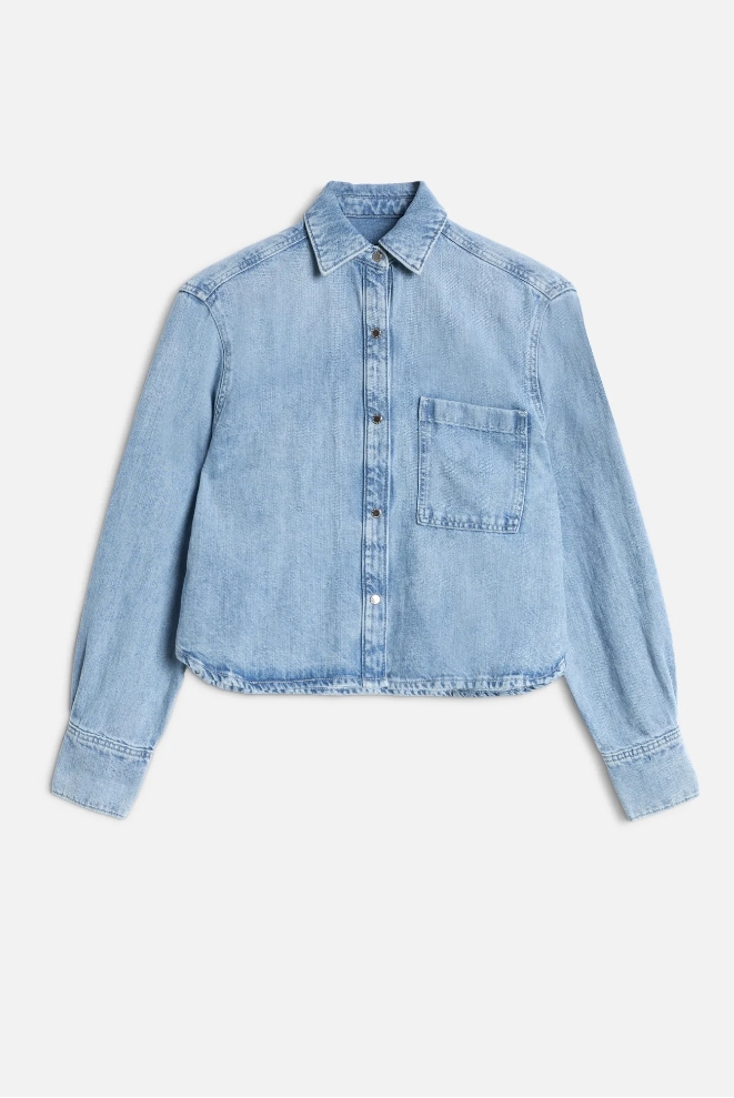 Shop Tops