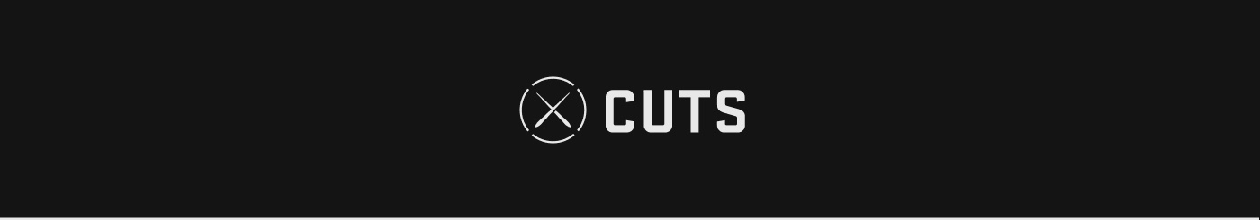 Cuts