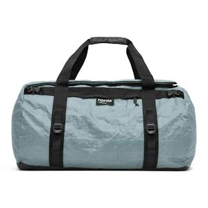 Toolbox Dyneema 70L Duffel Bag
