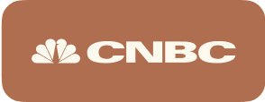 CNBC