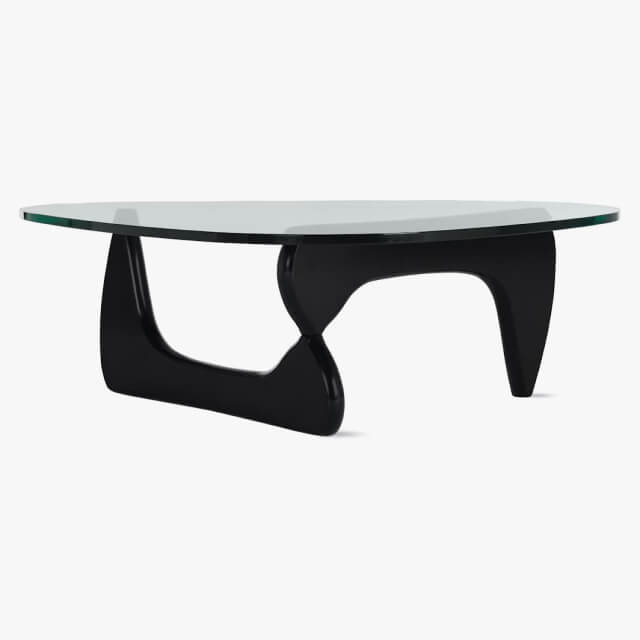 View Noguchi Table
