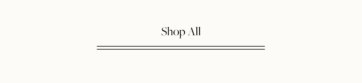 Shop All