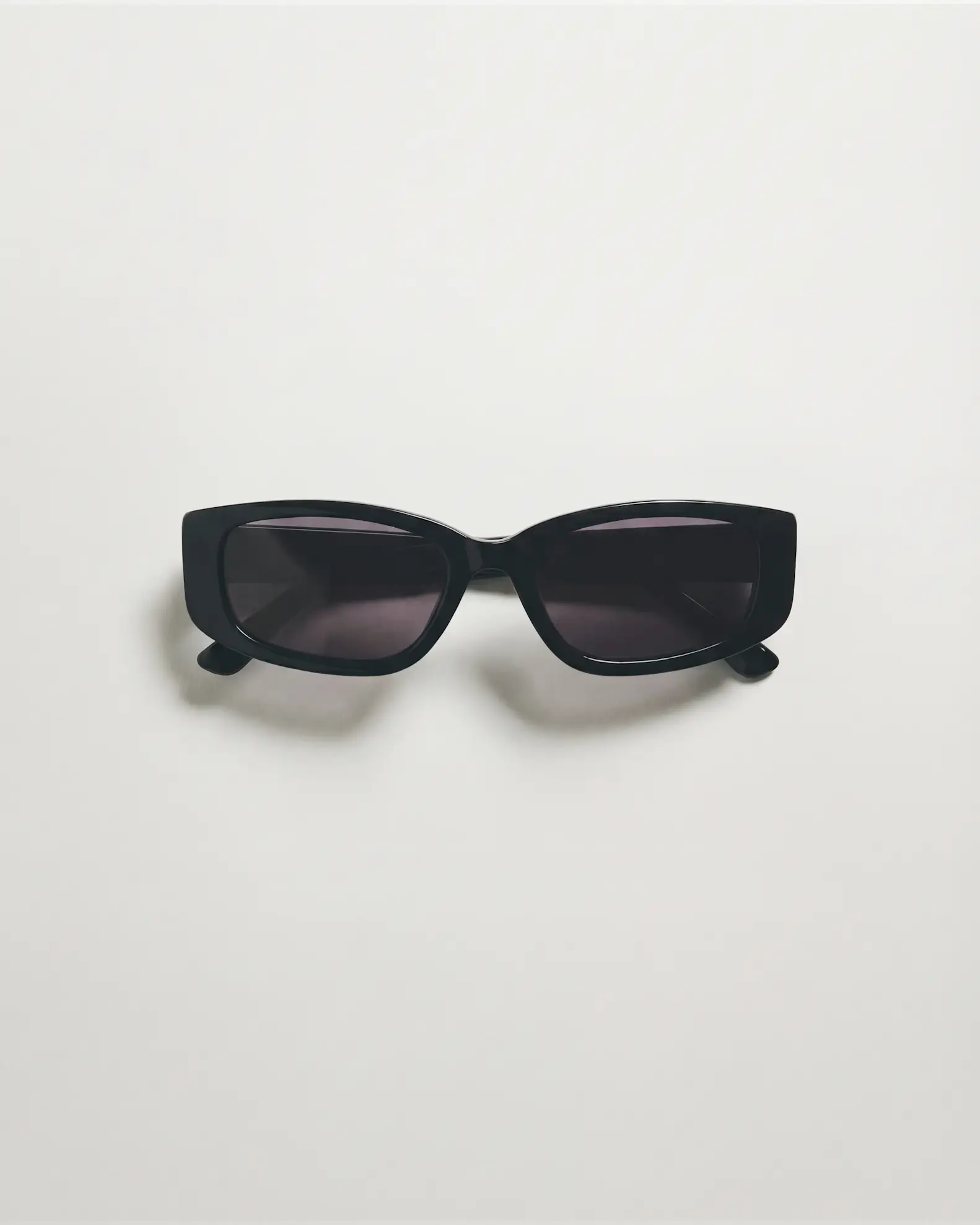 Granada Polarized Acetate Sunglasses