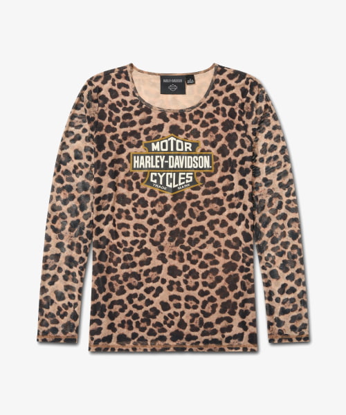 13th_img_LeopardMeshTop