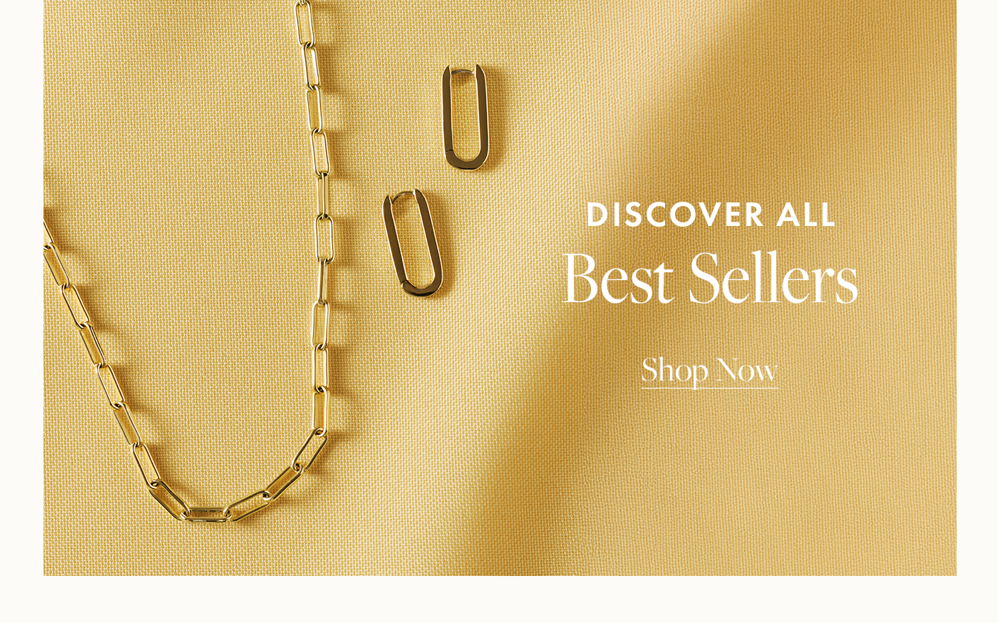 Shop Best Sellers