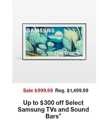 Display images to show real-time content