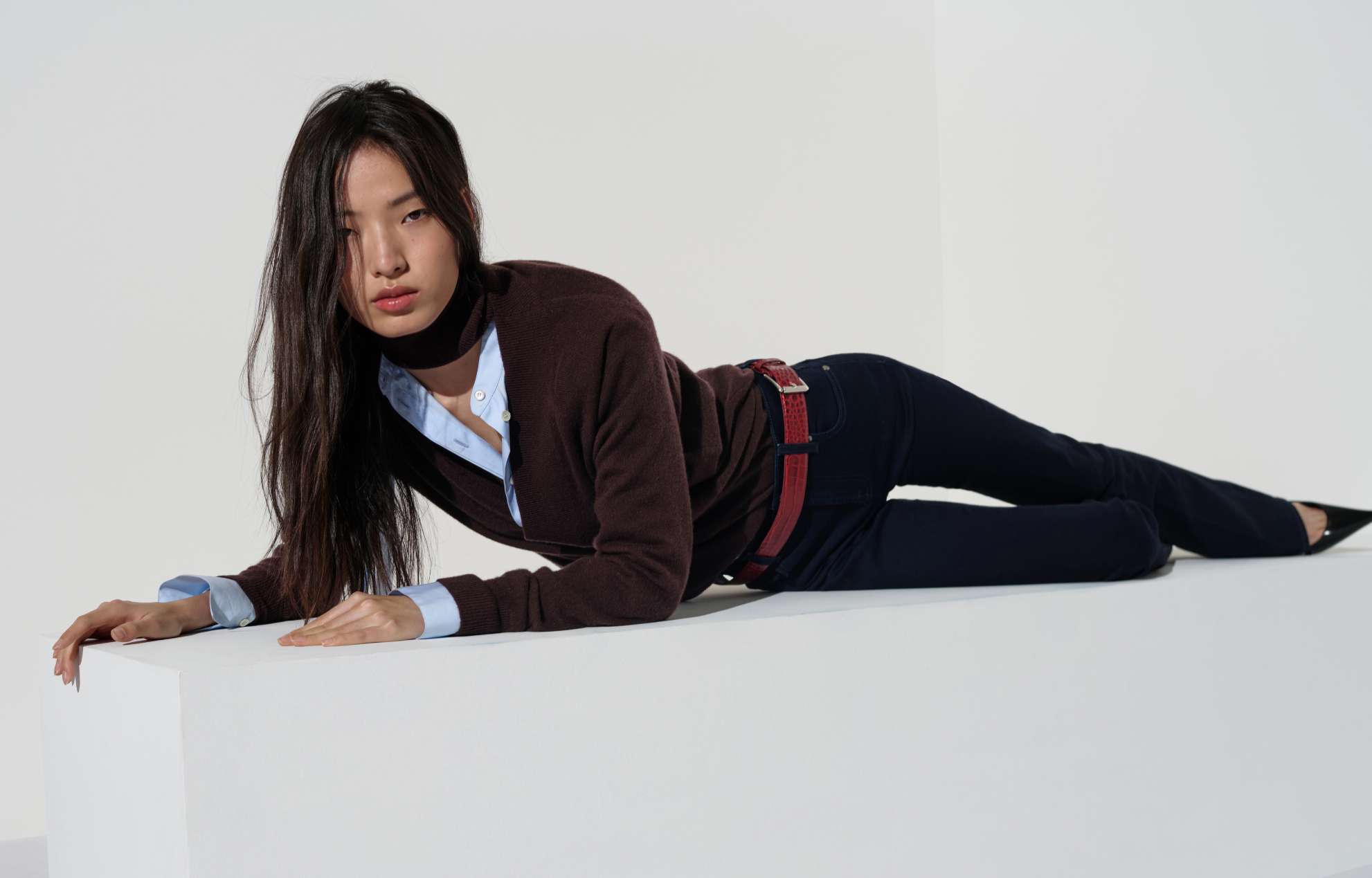 Shop the Fall Preview