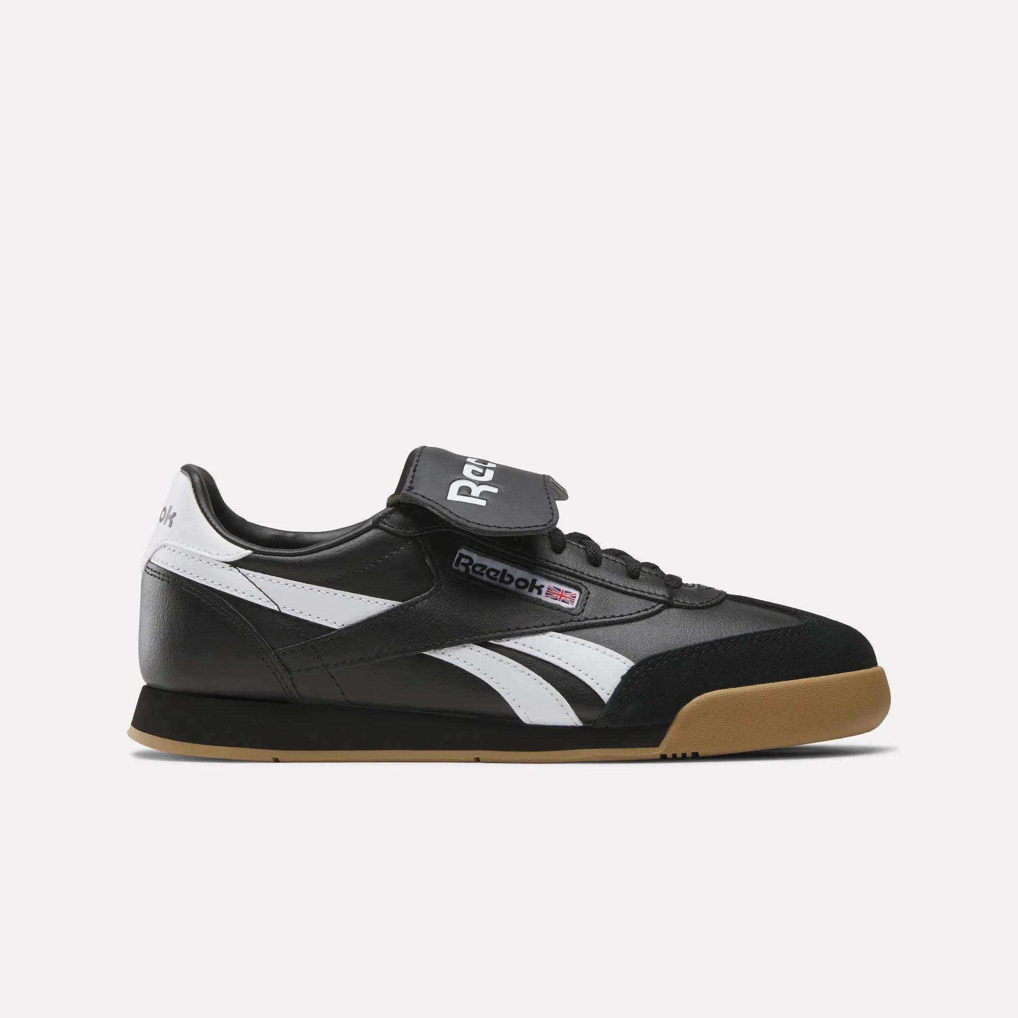 Image of Campio XT Kilty Shoes