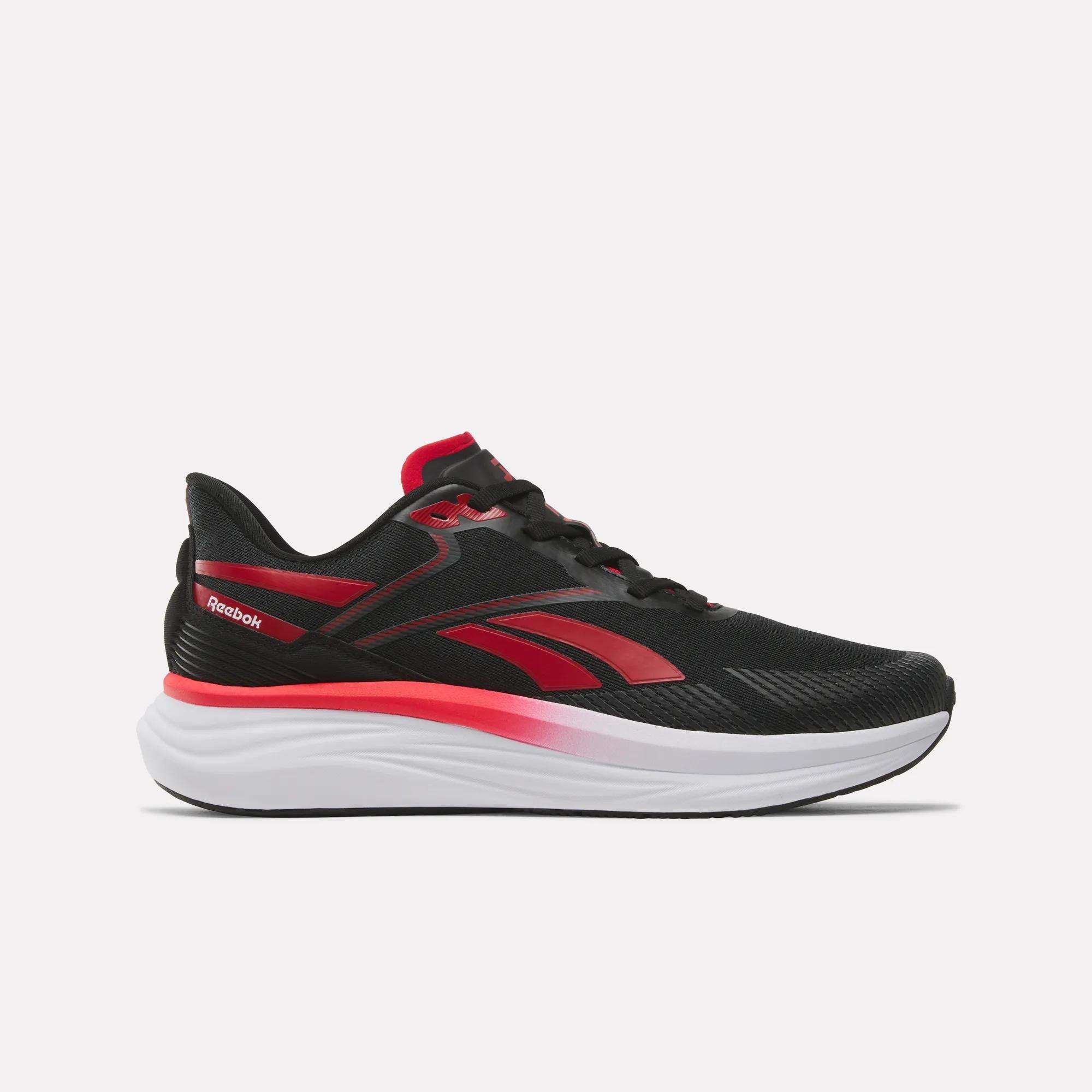 Image of Men's Viva Speed Shoes