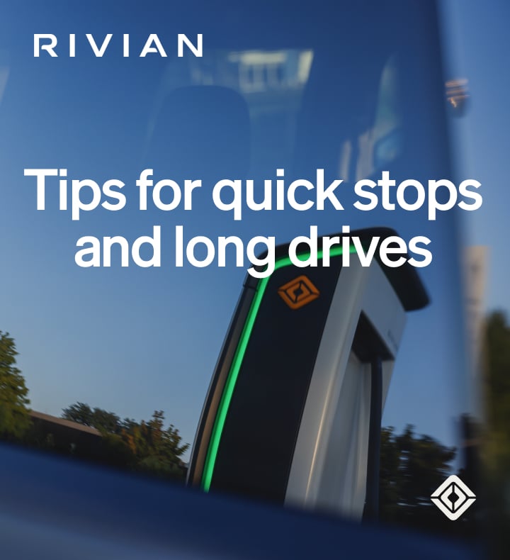 Rivian