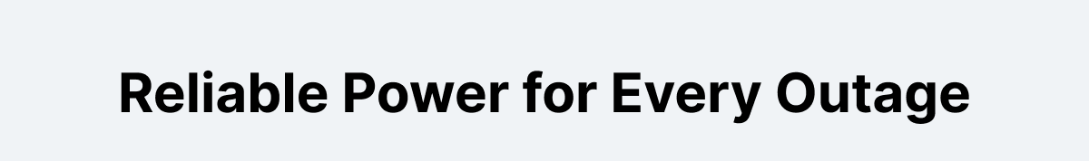 essential-home-backup-sale