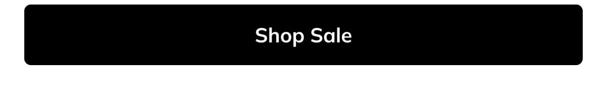 Shop Sale
