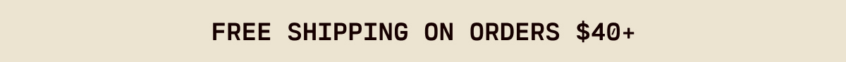 Banner-FreeShipping