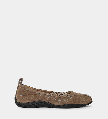Zava Taupe