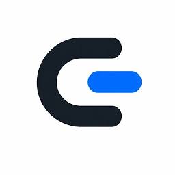 Codus &middot; AI agent code editor