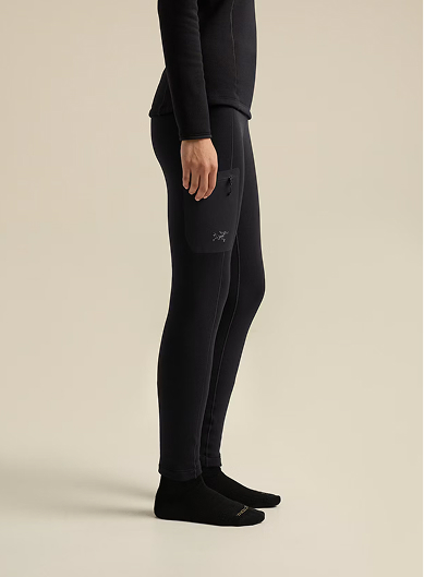 Rho SV Bottom