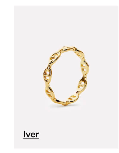 Iver