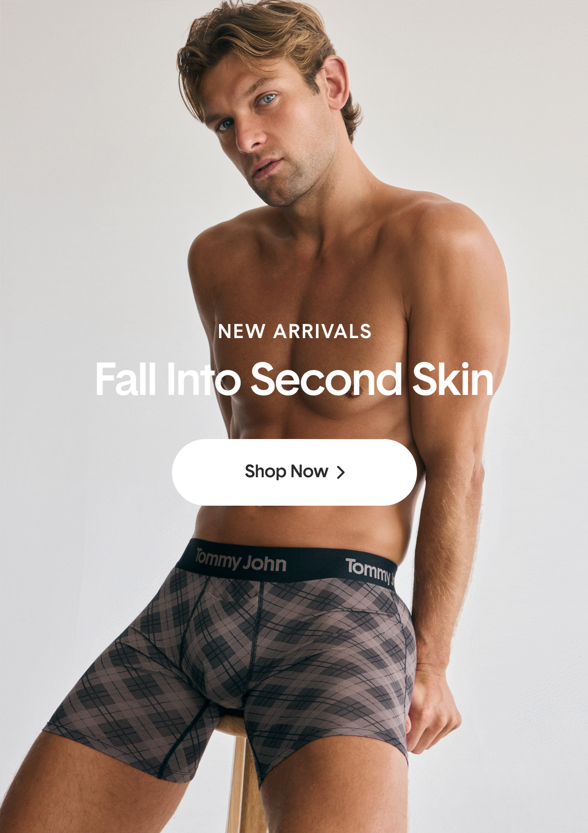 Shop Second Skin Underwear Packs >