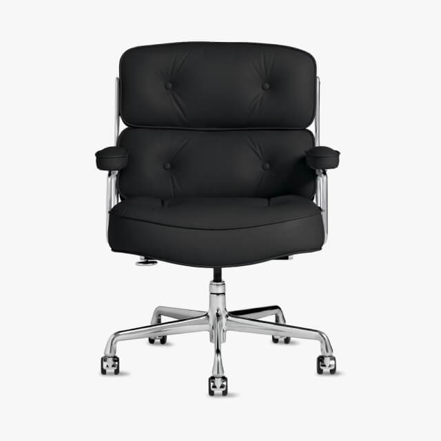 View Eames Executive Chair