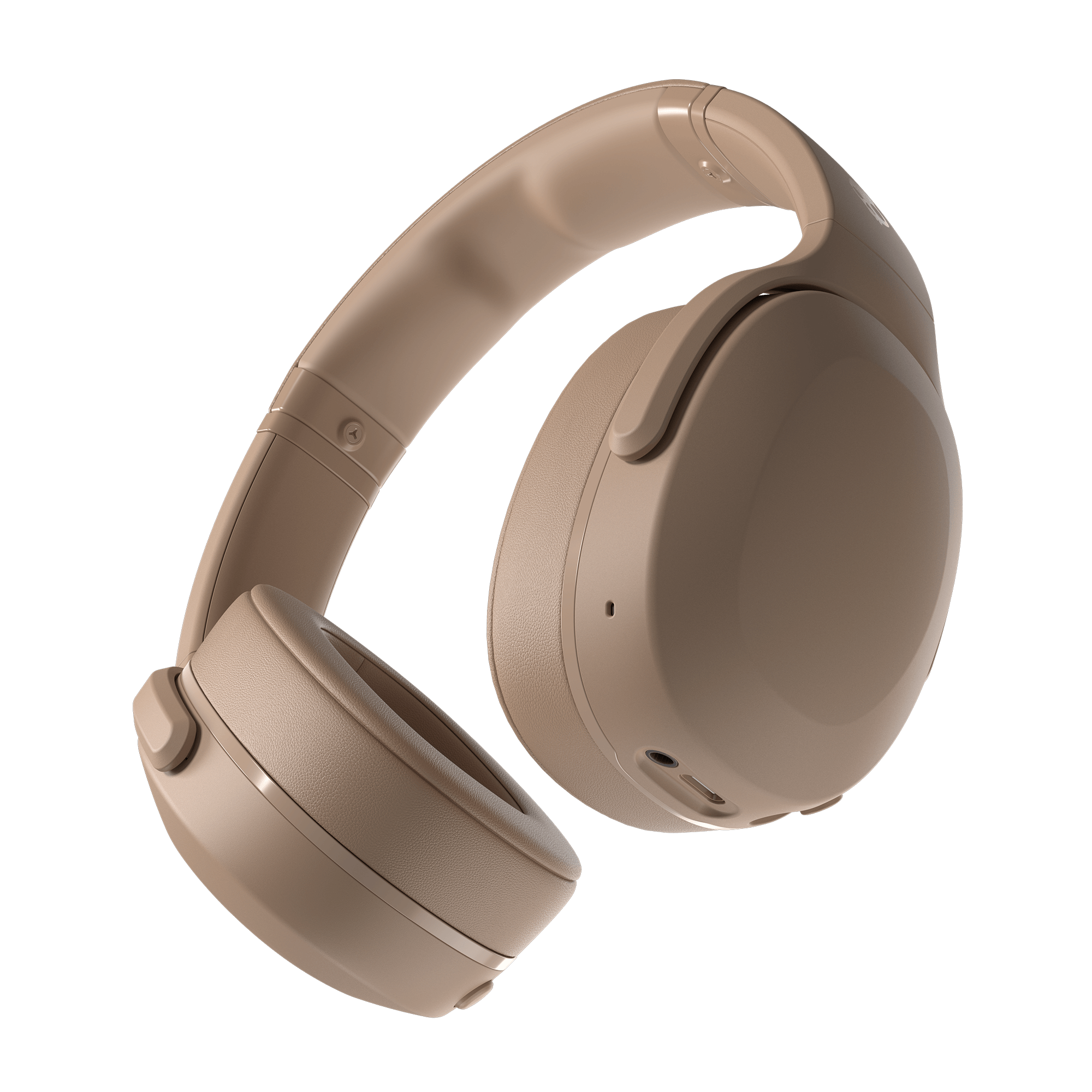 Image of Crusher&reg; Evo