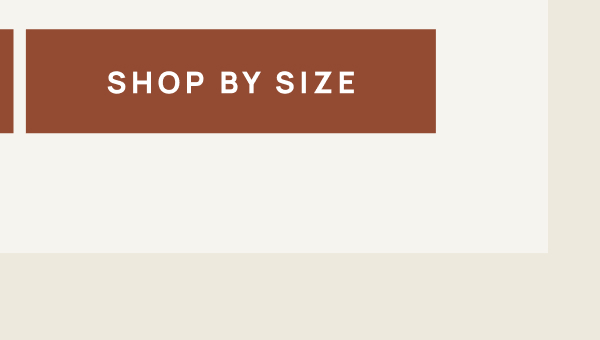 Shop By Size 