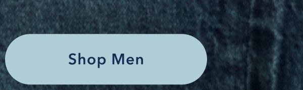 Shop Men