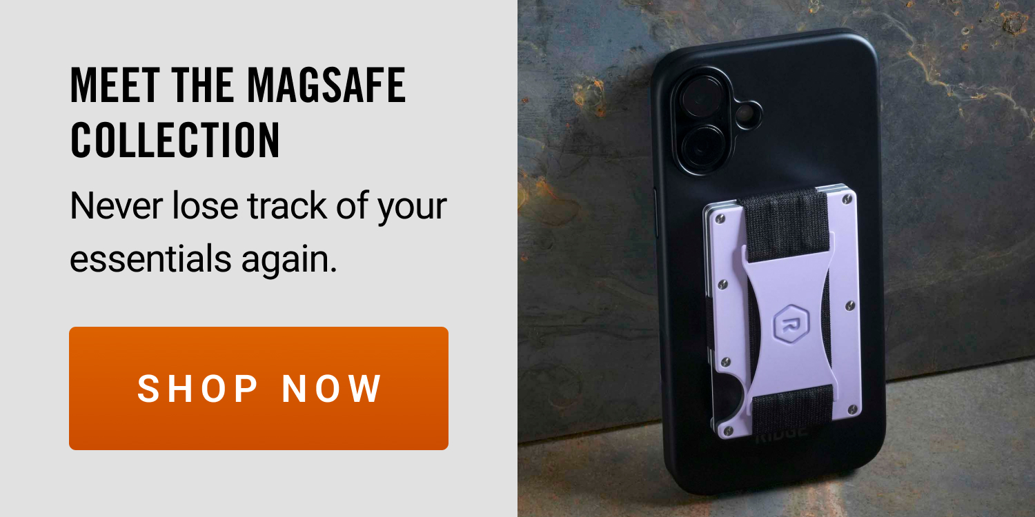 Magsafe