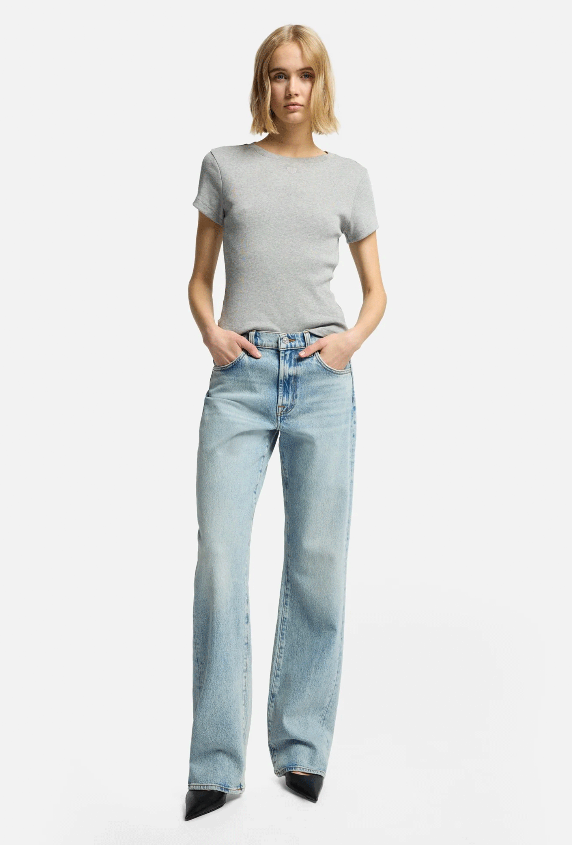 Shop Up to 60 Off