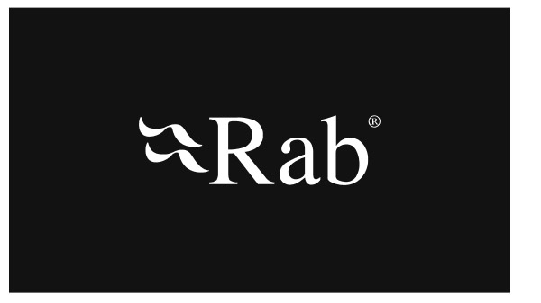 Rab