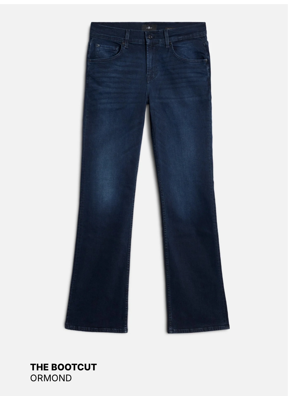 Shop Select Denim Under 150