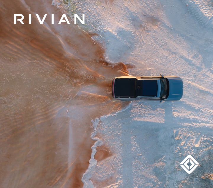 Rivian