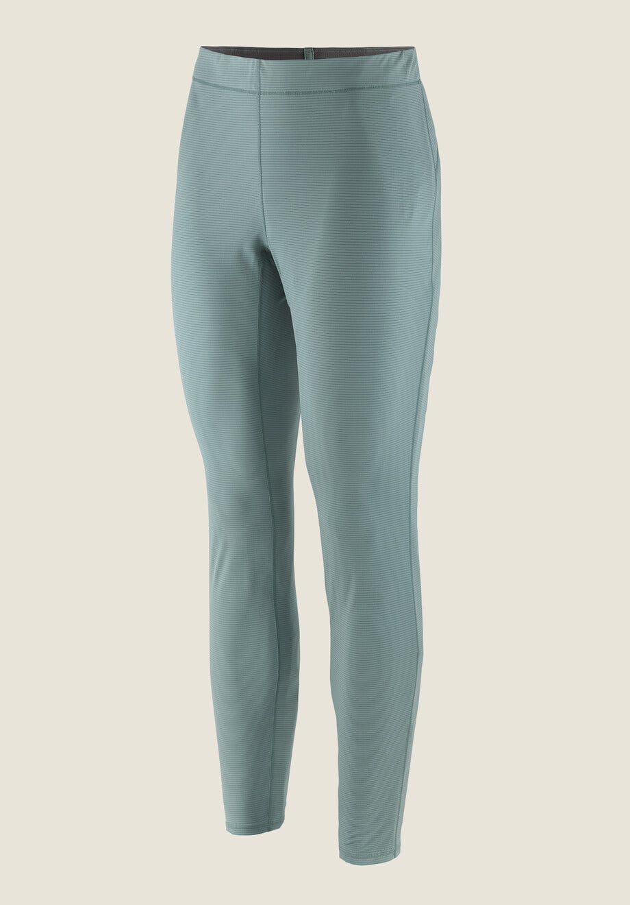 Women&rsquo;s Capilene Lightweight Bottoms