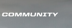 COMMUNITY