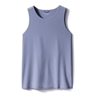 Airweave Tank